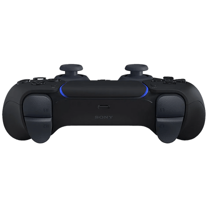 Sony Bežični kontroler PlayStation 5, PC, Android, iOS, v3 - PS5 Dualsense W.Controller Black v3