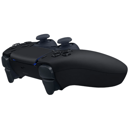 Sony Bežični kontroler PlayStation 5, PC, Android, iOS, v3 - PS5 Dualsense W.Controller Black v3