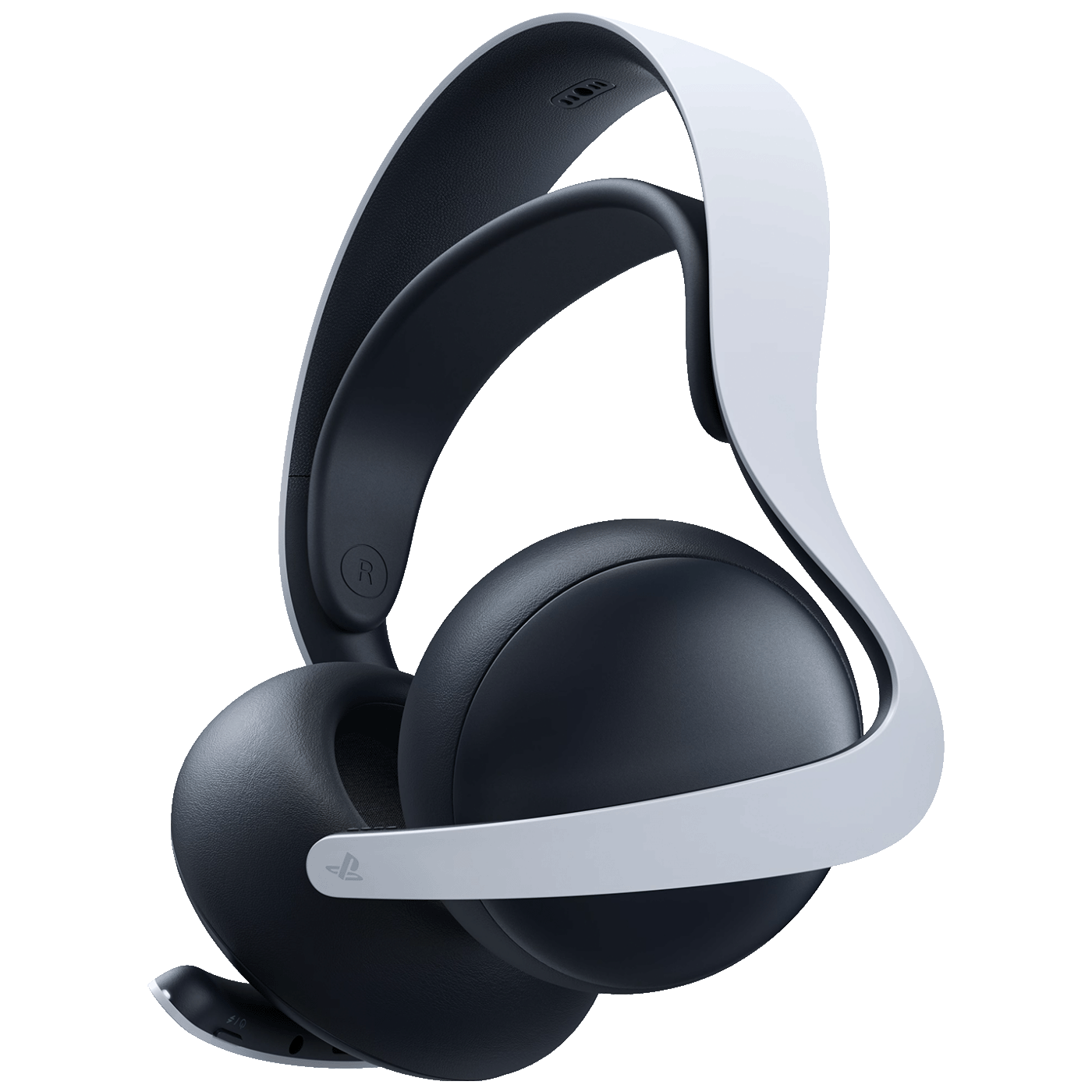 Sony Bežične slušalice sa mikrofonom za PlayStation 5,Pulse Elite - Pulse Elite Wireless Headset PS5