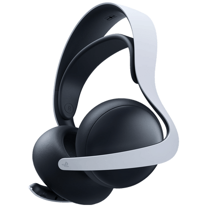 Sony Bežične slušalice sa mikrofonom za PlayStation 5,Pulse Elite - Pulse Elite Wireless Headset PS5