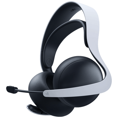 Sony Bežične slušalice sa mikrofonom za PlayStation 5,Pulse Elite - Pulse Elite Wireless Headset PS5