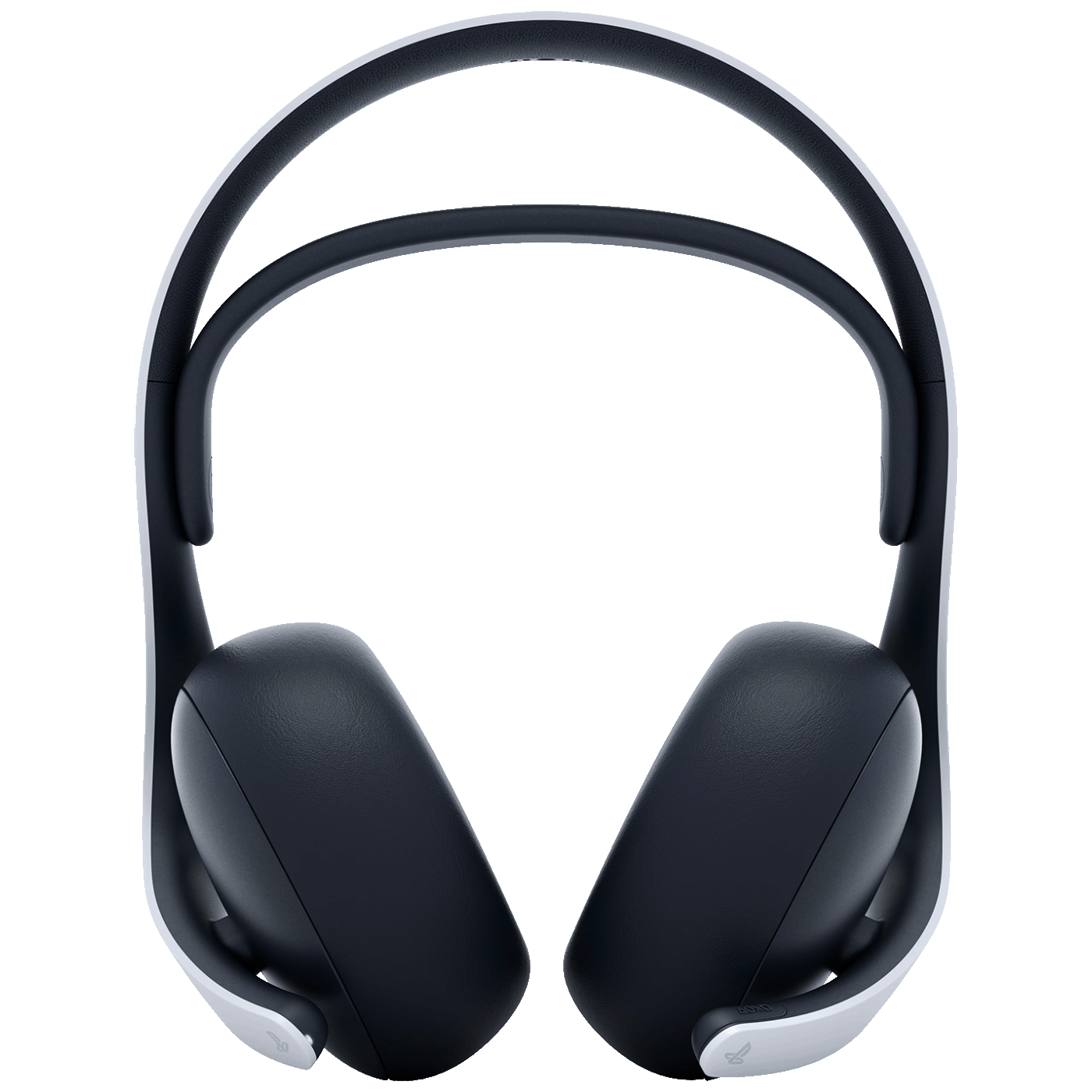 Sony Bežične slušalice sa mikrofonom za PlayStation 5,Pulse Elite - Pulse Elite Wireless Headset PS5
