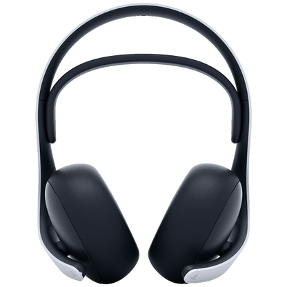 Sony Bežične slušalice sa mikrofonom za PlayStation 5,Pulse Elite - Pulse Elite Wireless Headset PS5