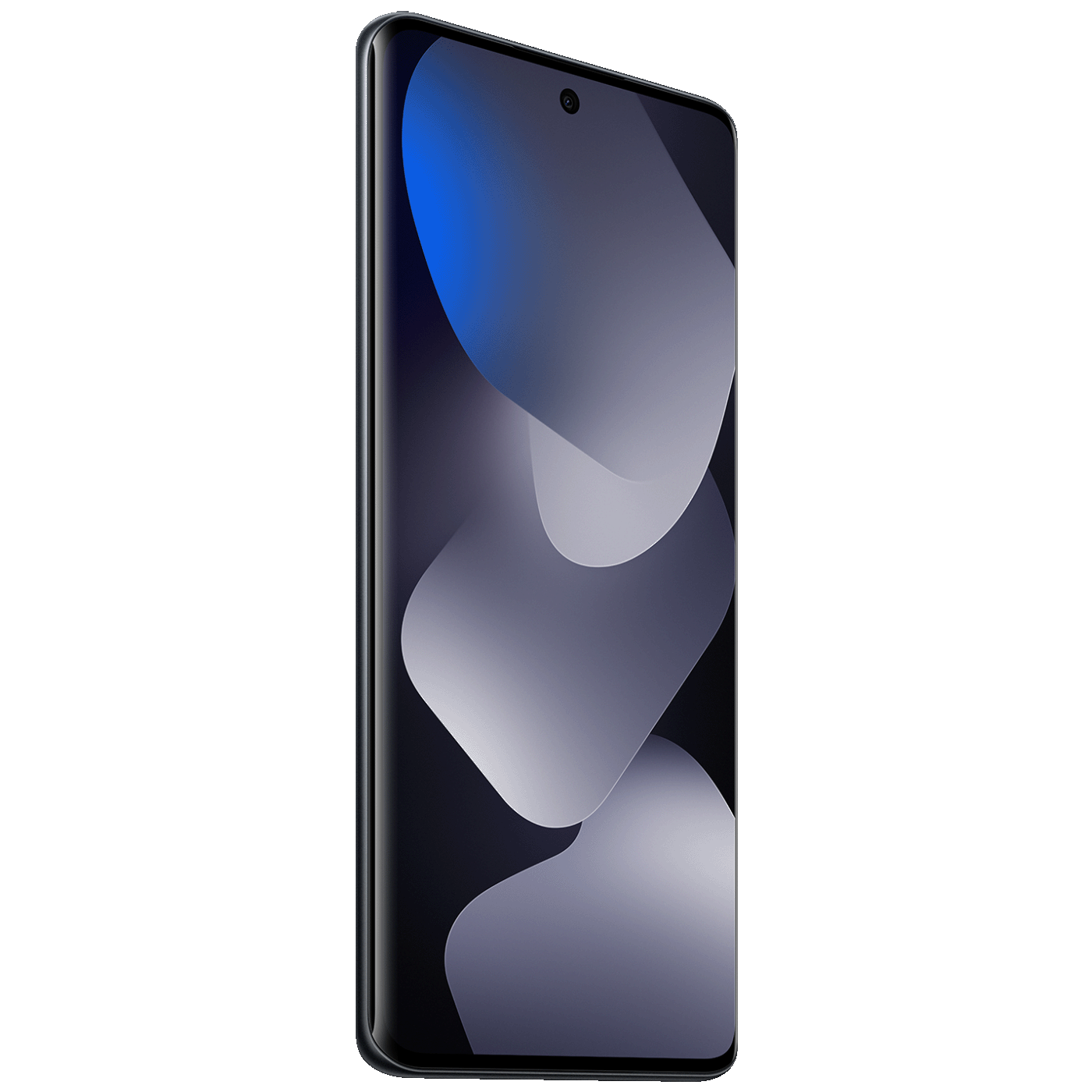 Xiaomi Smartphone 6.77", Octa Core 2.2GHz, RAM 8GB, 108Mpixel - Redmi Note 15 8GB/256GB Black
