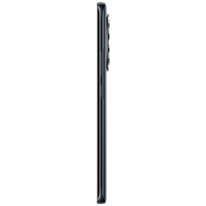 Xiaomi Smartphone 6.77", Octa Core 2.2GHz, RAM 8GB, 108Mpixel - Redmi Note 15 8GB/256GB Black