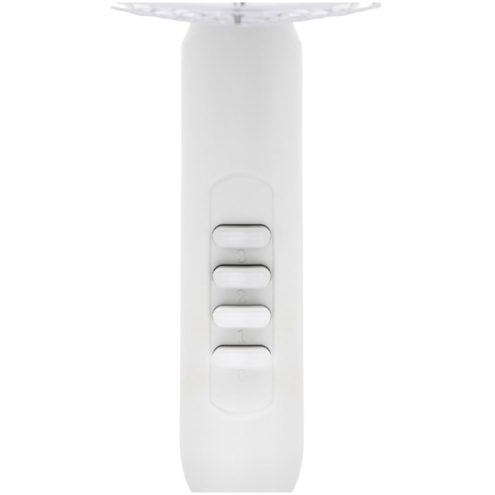 home HOME SF42WH stojeći ventilator, snaga 45 W, 3 brzine