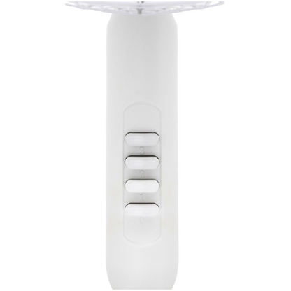 home HOME SF42WH stojeći ventilator, snaga 45 W, 3 brzine