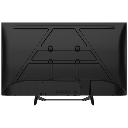 Tesla Televizor Smart LED FullHD 43", Google TV - 43E655BFS
