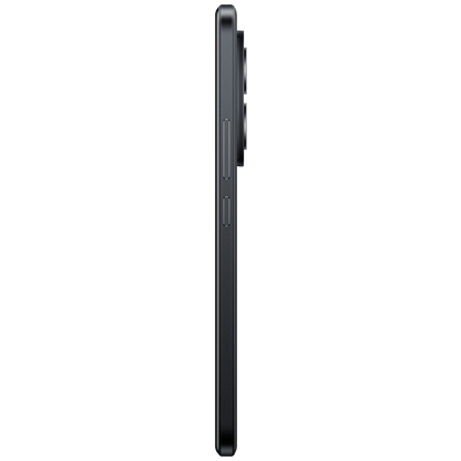 Xiaomi Smartphone 6.77", Octa Core 2.2GHz, RAM 8GB, 200Mpixel - Redmi Note 15 Pro 8GB/256GB Black