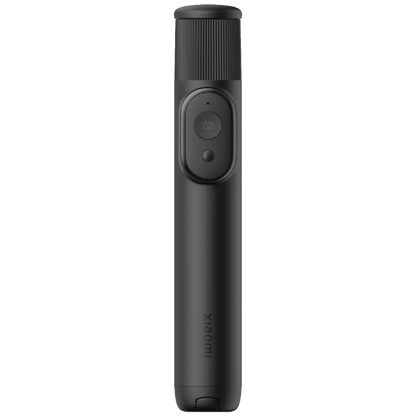 Xiaomi Selfie stick za smartphone, stativ za mobitel - Selfie Stick Tripod Mini