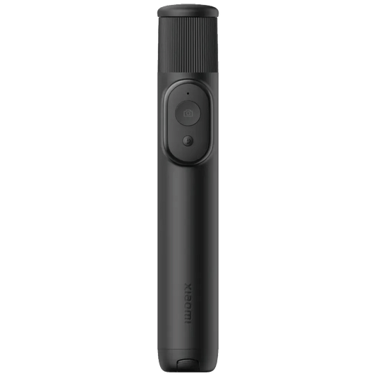 Xiaomi Selfie stick za smartphone, stativ za mobitel - Selfie Stick Tripod Mini