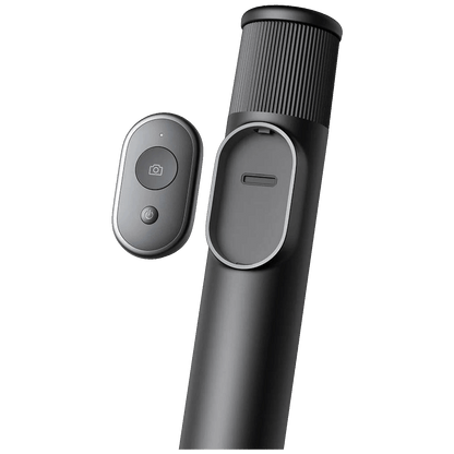 Xiaomi Selfie stick za smartphone, stativ za mobitel - Selfie Stick Tripod Mini