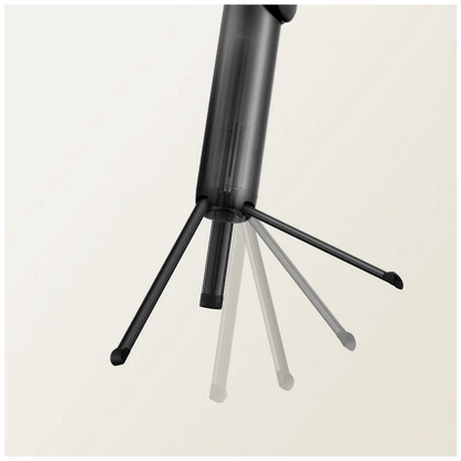 Xiaomi Selfie stick za smartphone, stativ za mobitel - Selfie Stick Tripod Mini