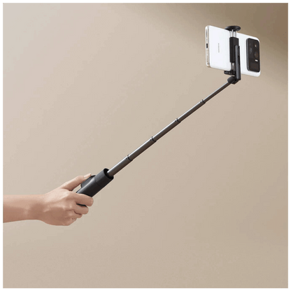 Xiaomi Selfie stick za smartphone, stativ za mobitel - Selfie Stick Tripod Mini