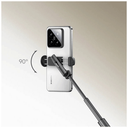 Xiaomi Selfie stick za smartphone, stativ za mobitel - Selfie Stick Tripod Mini