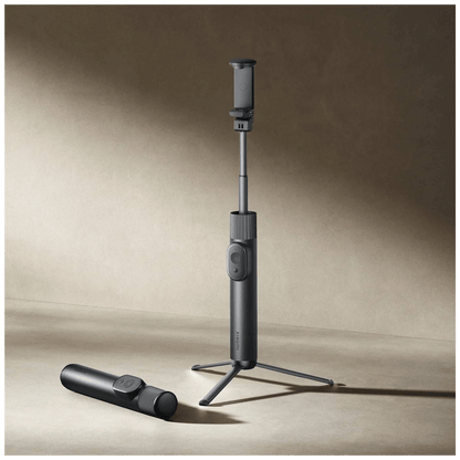 Xiaomi Selfie stick za smartphone, stativ za mobitel - Selfie Stick Tripod Mini