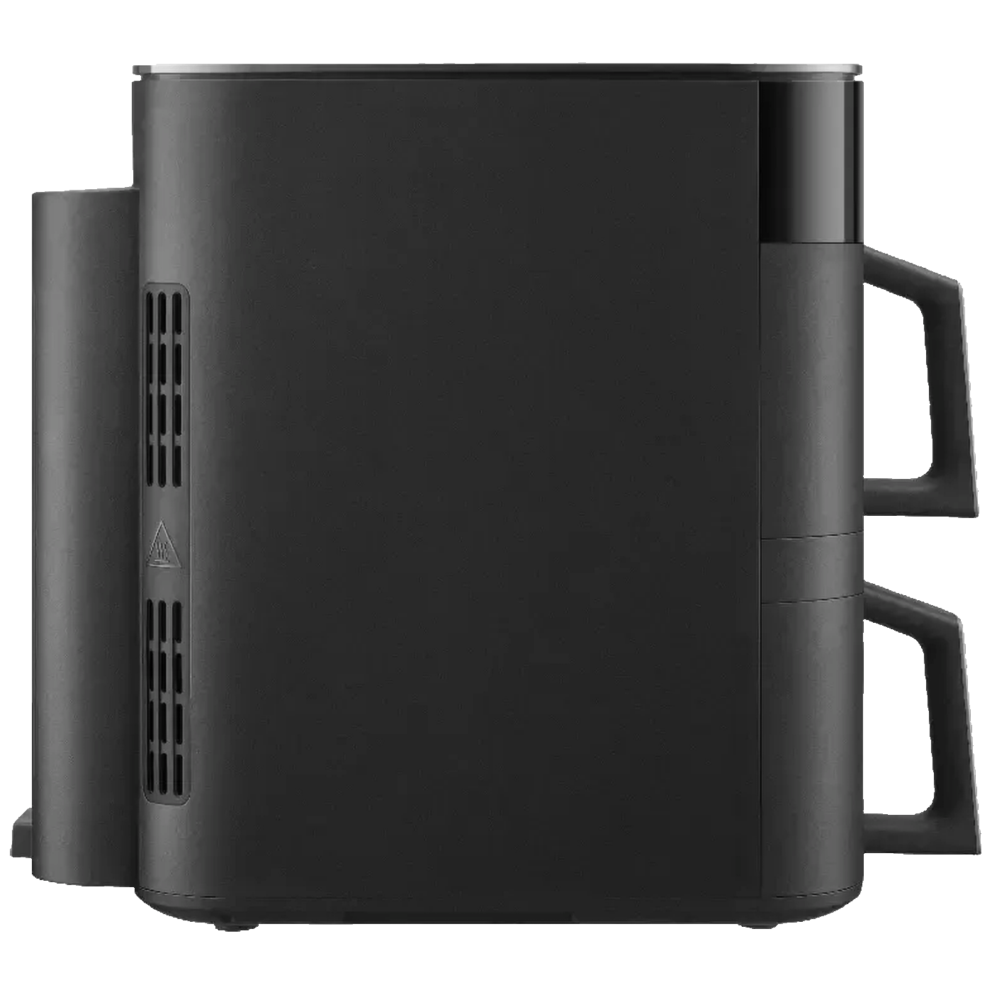 Xiaomi Friteza na vrući zrak, 2800W, Dual Zone, zapremina 12 lit. - Dual Zone Air Fryer 12 L