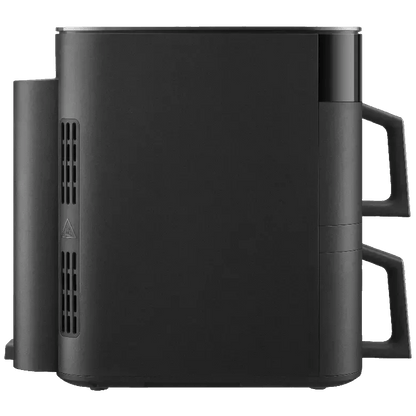 Xiaomi Friteza na vrući zrak, 2800W, Dual Zone, zapremina 12 lit. - Dual Zone Air Fryer 12 L