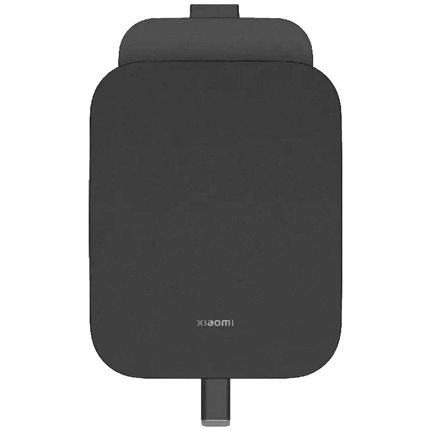 Xiaomi Friteza na vrući zrak, 2800W, Dual Zone, zapremina 12 lit. - Dual Zone Air Fryer 12 L