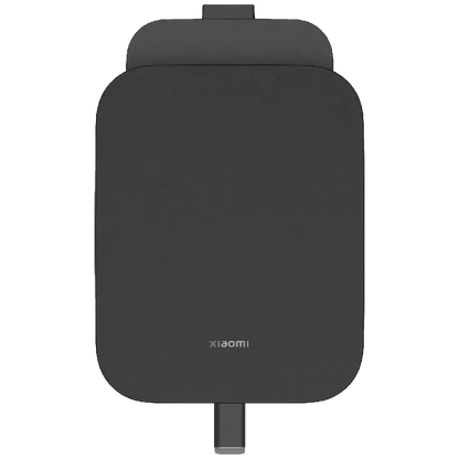 Xiaomi Friteza na vrući zrak, 2800W, Dual Zone, zapremina 12 lit. - Dual Zone Air Fryer 12 L