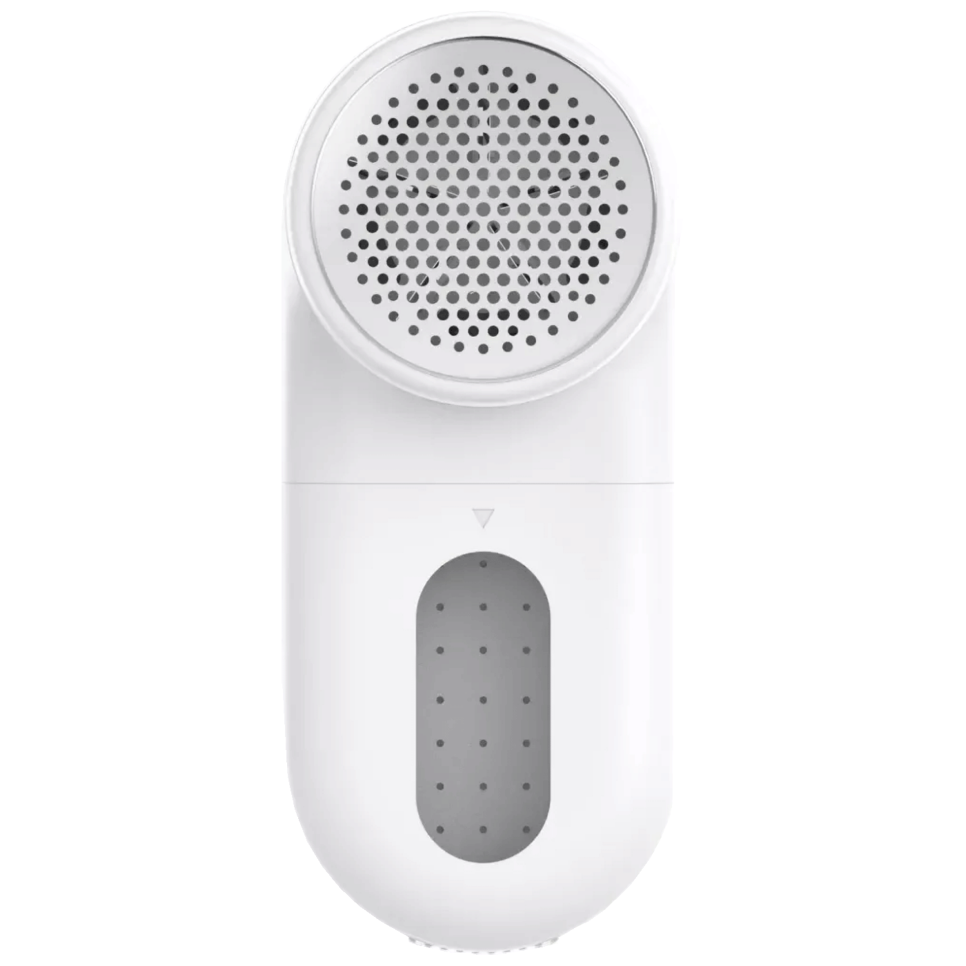 Xiaomi Aparat za uklanjanje vlakana sa odjeće, šišač za tkaninu - Lint Remover