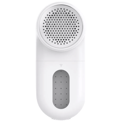 Xiaomi Aparat za uklanjanje vlakana sa odjeće, šišač za tkaninu - Lint Remover