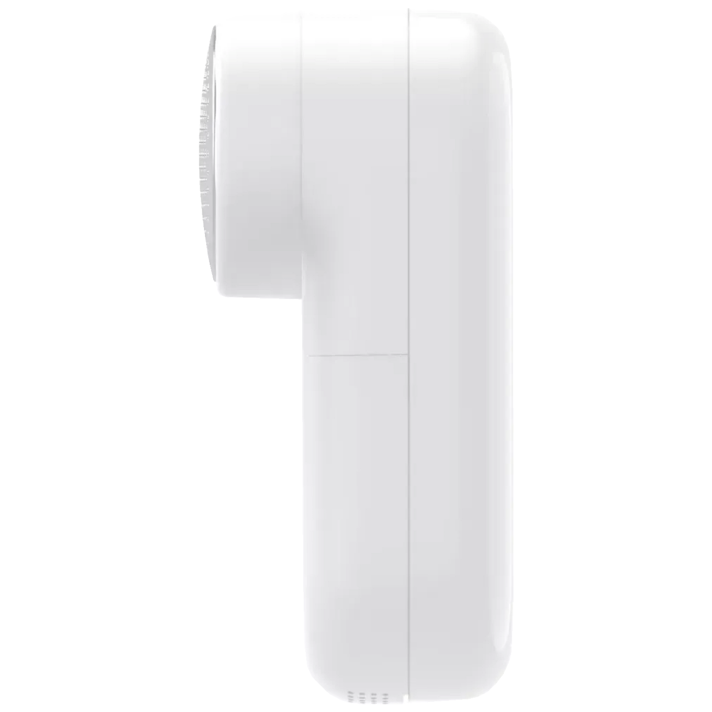 Xiaomi Aparat za uklanjanje vlakana sa odjeće, šišač za tkaninu - Lint Remover