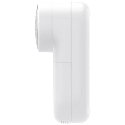 Xiaomi Aparat za uklanjanje vlakana sa odjeće, šišač za tkaninu - Lint Remover
