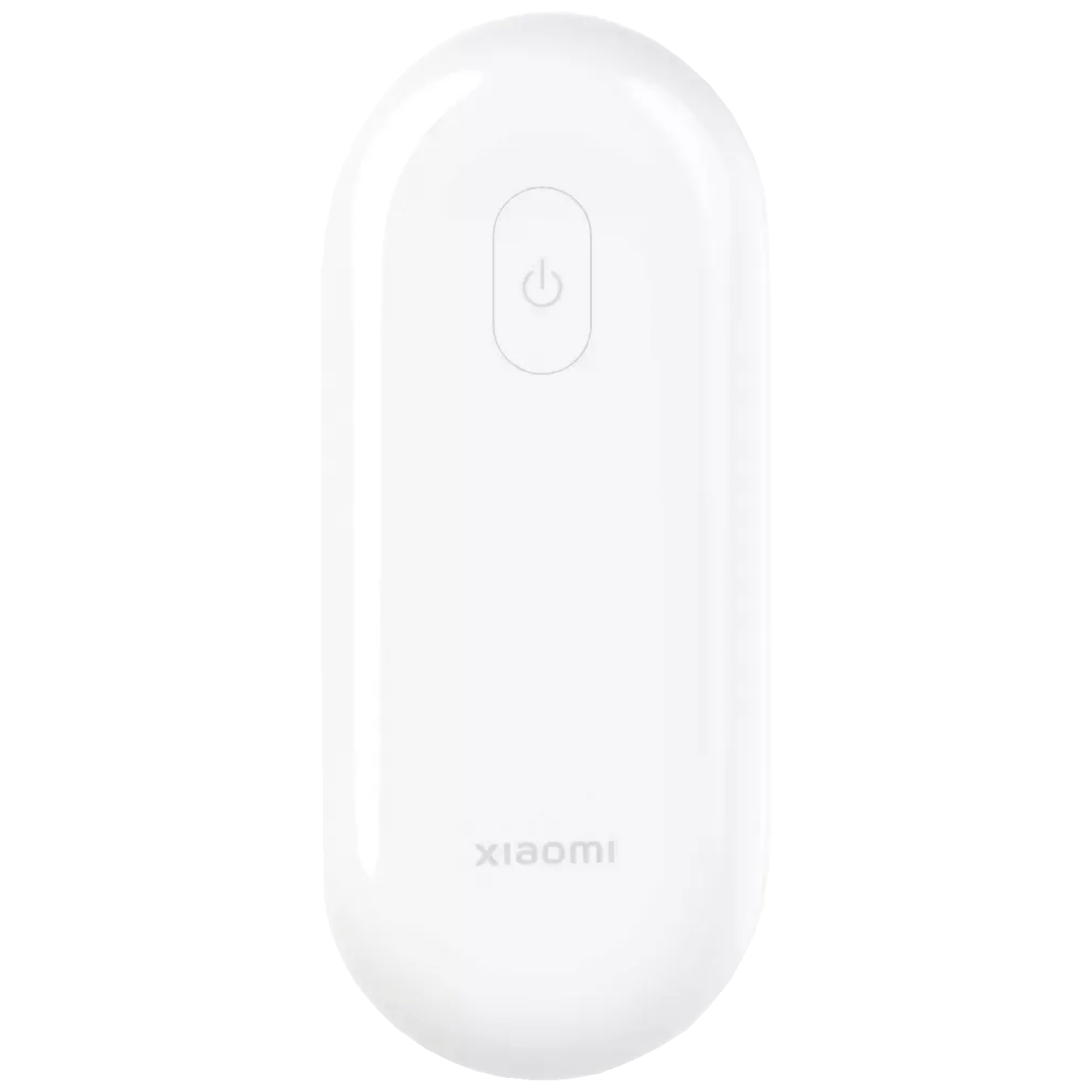 Xiaomi Aparat za uklanjanje vlakana sa odjeće, šišač za tkaninu - Lint Remover