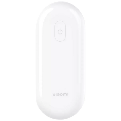 Xiaomi Aparat za uklanjanje vlakana sa odjeće, šišač za tkaninu - Lint Remover