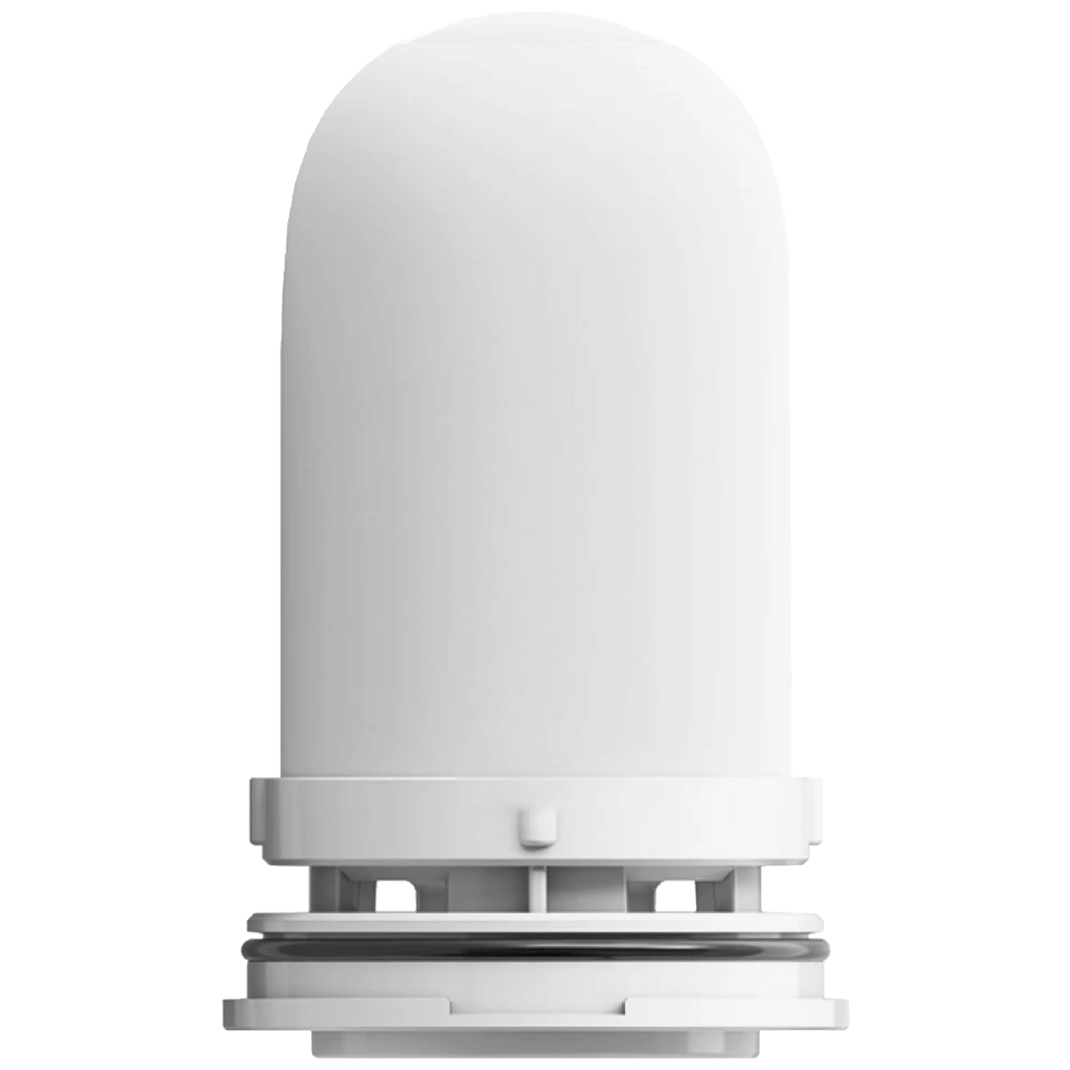 Xiaomi Filtar pročišćivača za slavine za vodu - Faucet Water Purifier Filter