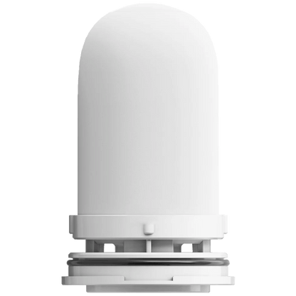 Xiaomi Filtar pročišćivača za slavine za vodu - Faucet Water Purifier Filter