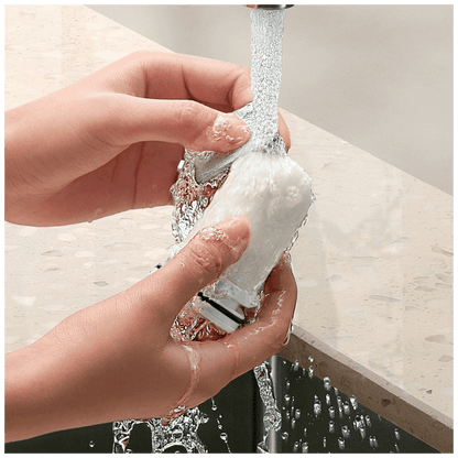 Xiaomi Filtar pročišćivača za slavine za vodu - Faucet Water Purifier Filter