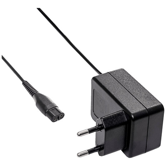 Philips Adapter za napajanje za OneBlade aparate  za brijanje, 3W - AK-PD-15