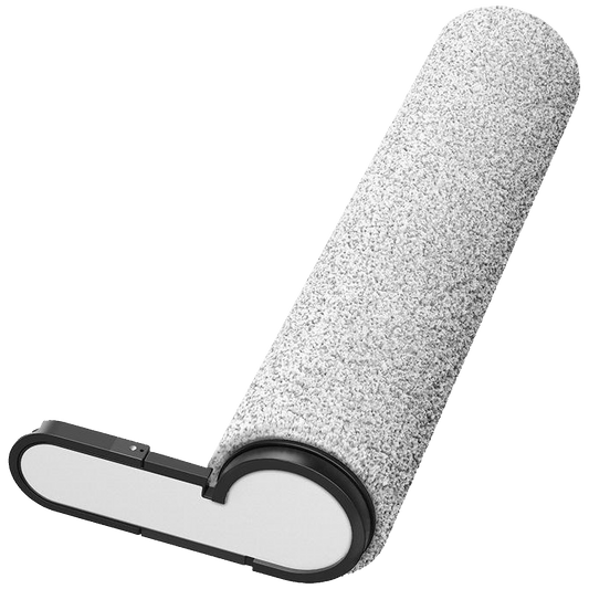 NN-Su Četka za Roborock F25/F25 ACE, Soft Roller - F25/F25 ACE Soft Roller Brush