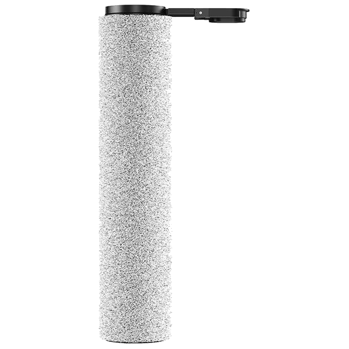 NN-Su Četka za Roborock F25/F25 ACE, Soft Roller - F25/F25 ACE Soft Roller Brush