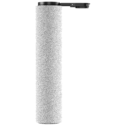 NN-Su Četka za Roborock F25/F25 ACE, Soft Roller - F25/F25 ACE Soft Roller Brush