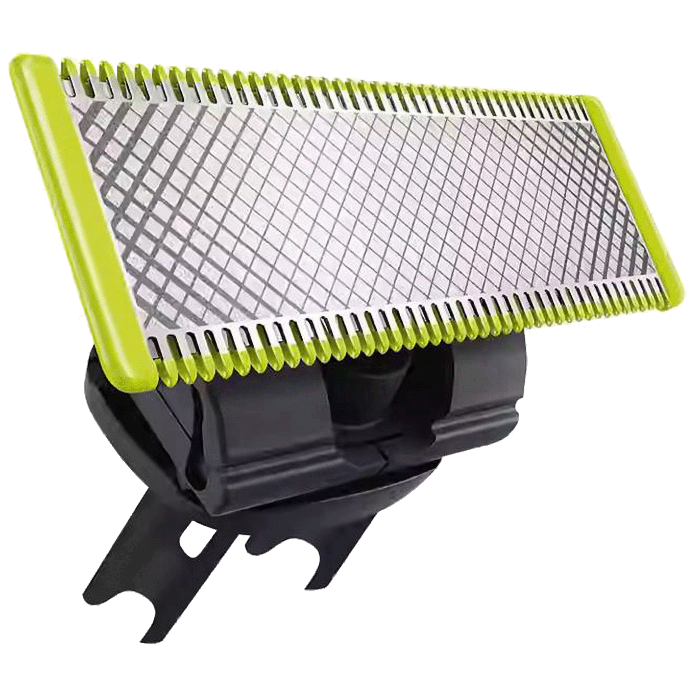 NN-Su Oštrice za aparat za brijanje OneBlade, QP210