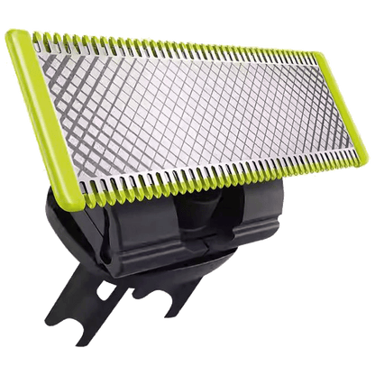 NN-Su Oštrice za aparat za brijanje OneBlade, QP210