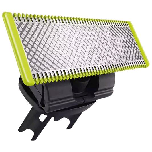 NN-Su Oštrice za aparat za brijanje OneBlade, QP210