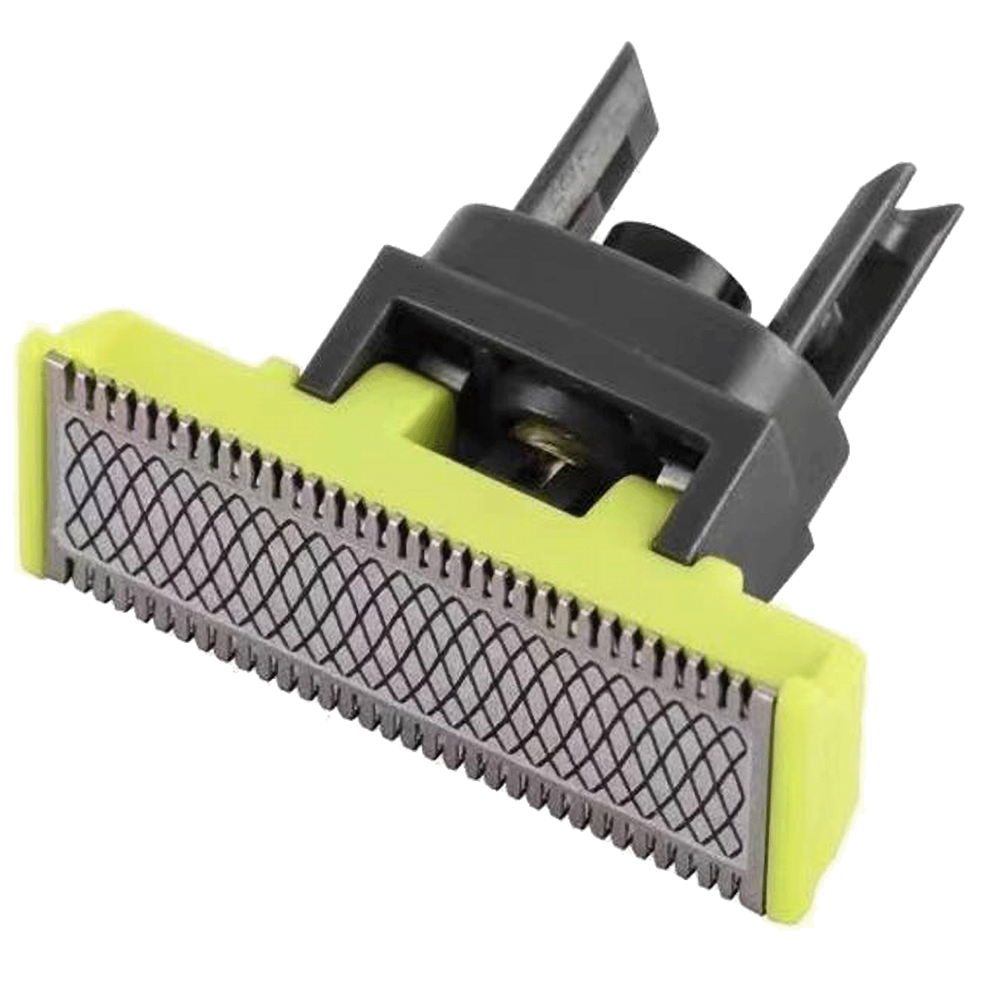 NN-Su Oštrice za aparat za brijanje OneBlade, QP210