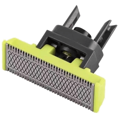 NN-Su Oštrice za aparat za brijanje OneBlade, QP210