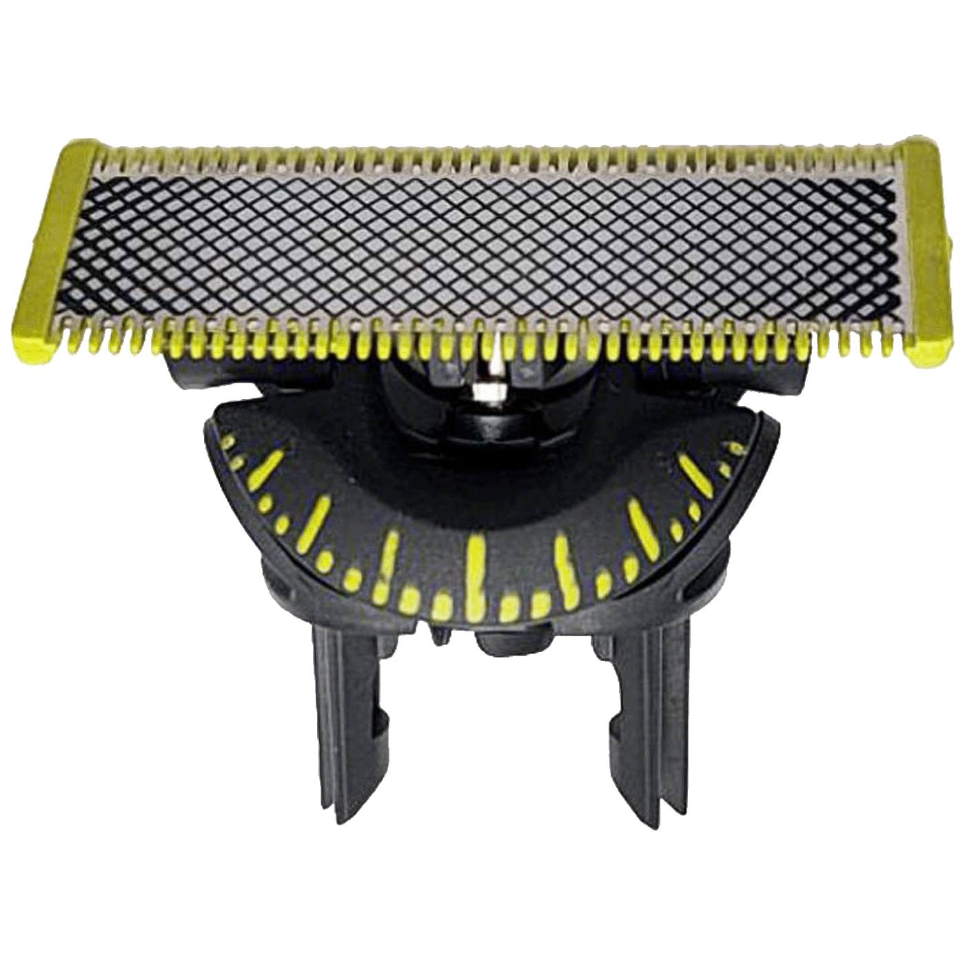 NN-Su Oštrice za aparat za brijanje OneBlade, QP210 360T - QP210; 360T