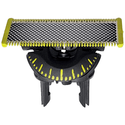 NN-Su Oštrice za aparat za brijanje OneBlade, QP210 360T - QP210; 360T
