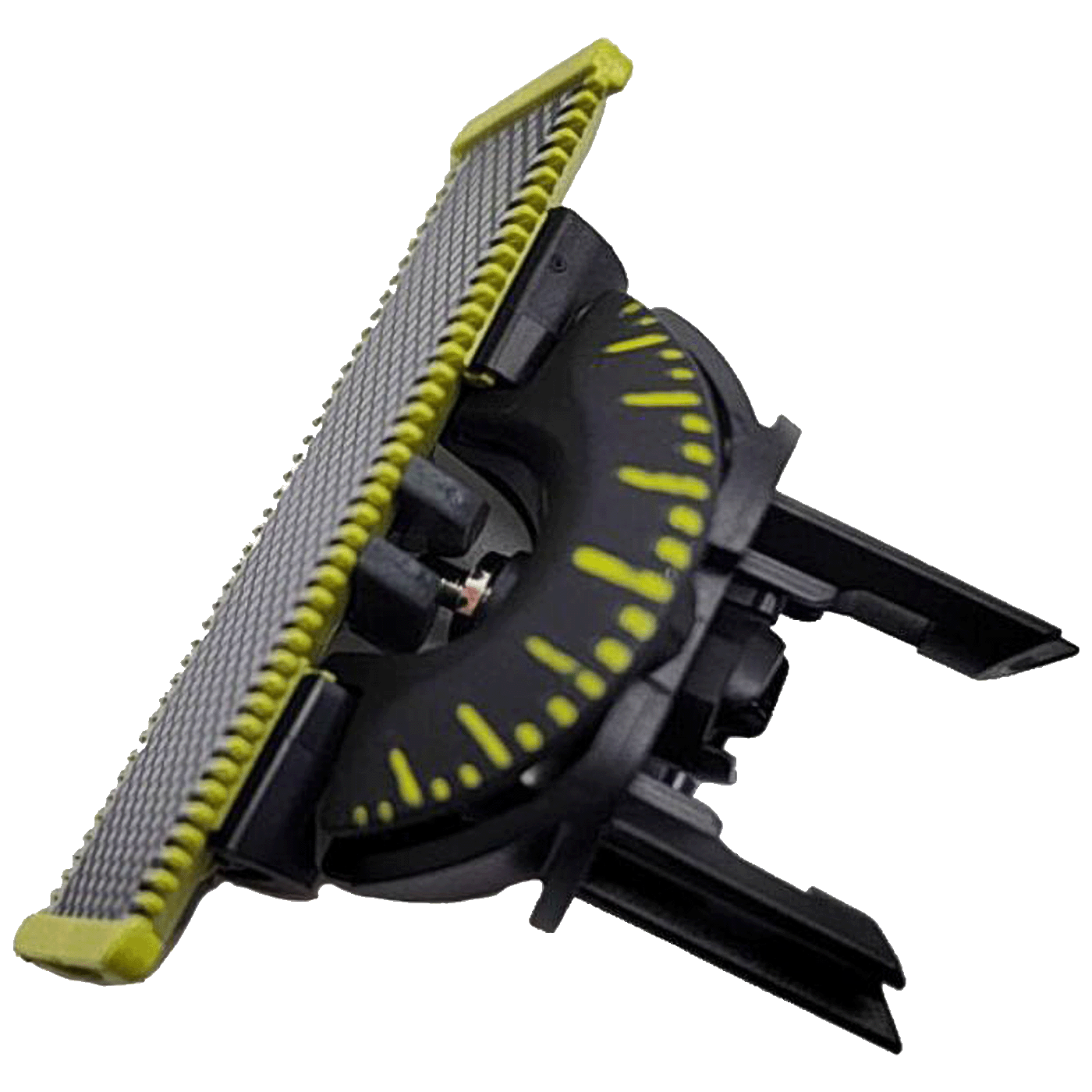 NN-Su Oštrice za aparat za brijanje OneBlade, QP210 360T - QP210; 360T