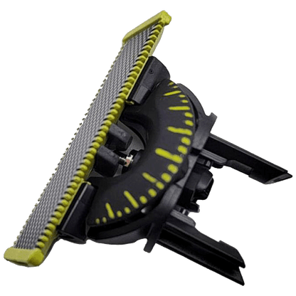 NN-Su Oštrice za aparat za brijanje OneBlade, QP210 360T - QP210; 360T