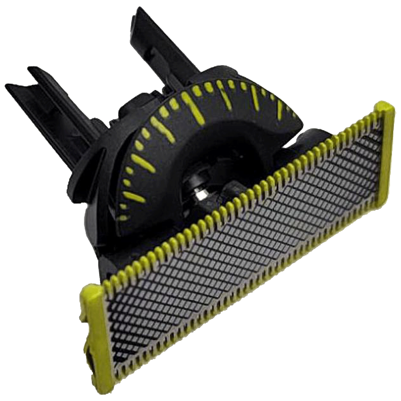 NN-Su Oštrice za aparat za brijanje OneBlade, QP210 360T - QP210; 360T