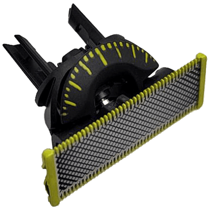 NN-Su Oštrice za aparat za brijanje OneBlade, QP210 360T - QP210; 360T