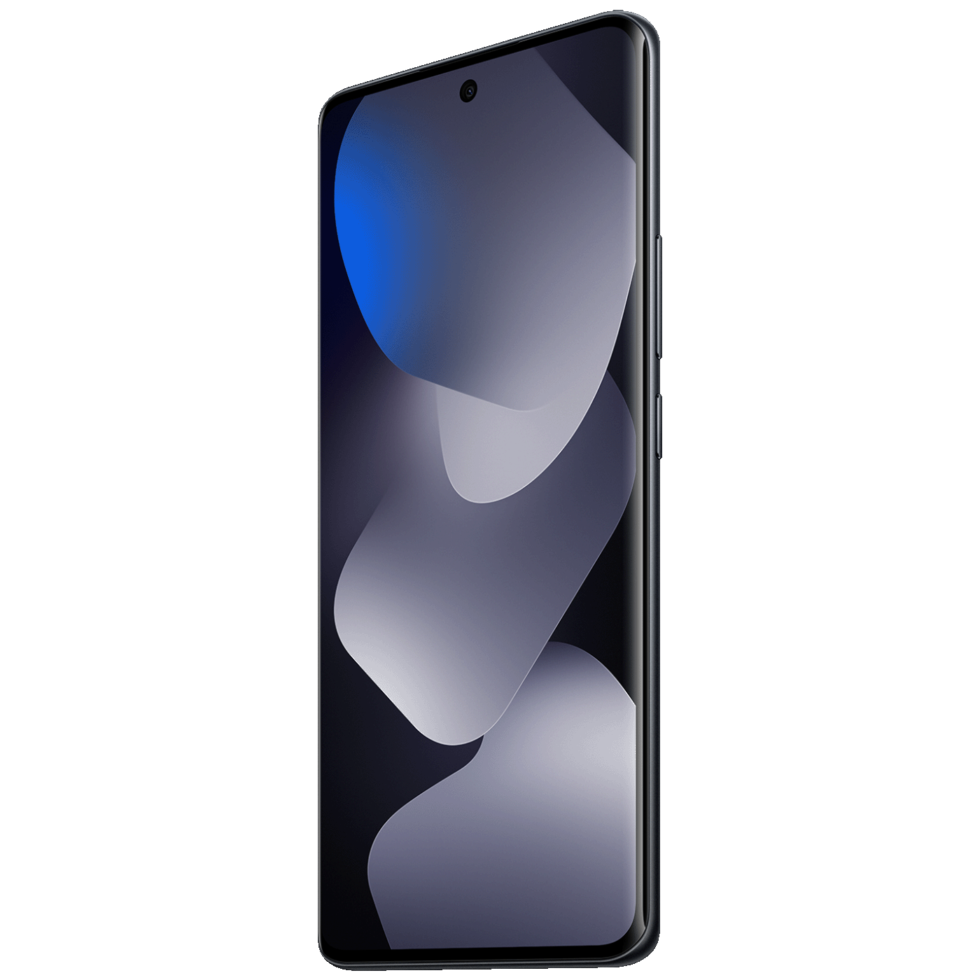 Xiaomi Smartphone 6.77", Octa Core 2.2GHz,RAM 6GB, 108Mpixel - Redmi Note 15 6GB/128GB Black