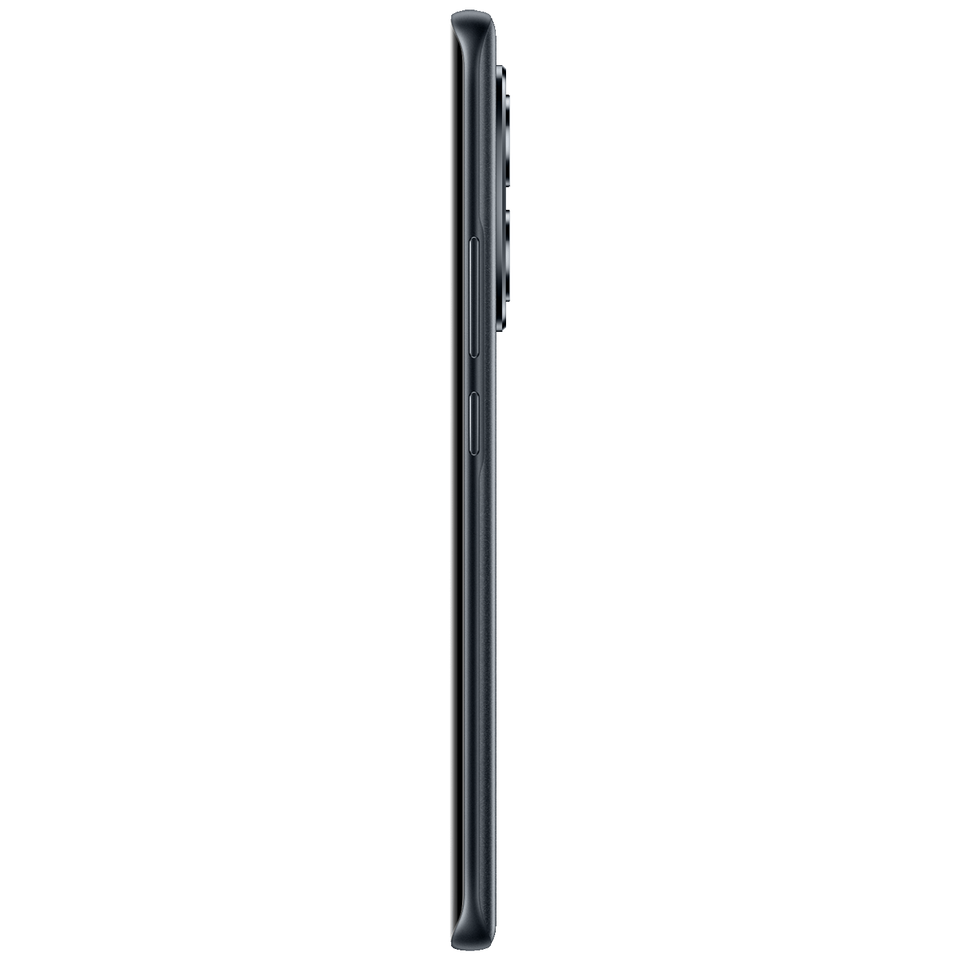 Xiaomi Smartphone 6.77", Octa Core 2.2GHz,RAM 6GB, 108Mpixel - Redmi Note 15 6GB/128GB Black